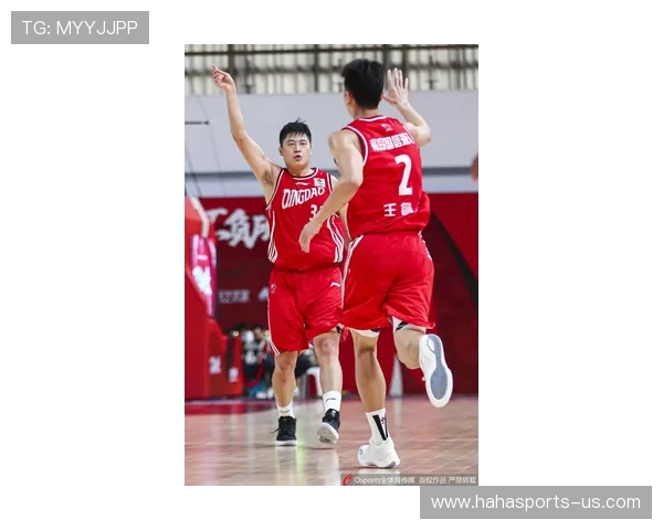 CBA赛季精彩瞬间回顾与球队表现深度解析