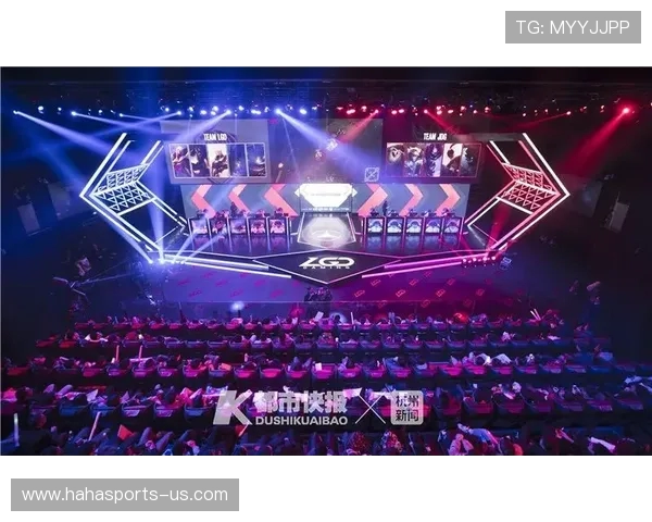 《亚运盛典精彩集锦：回顾激动人心的瞬间与辉煌时刻》