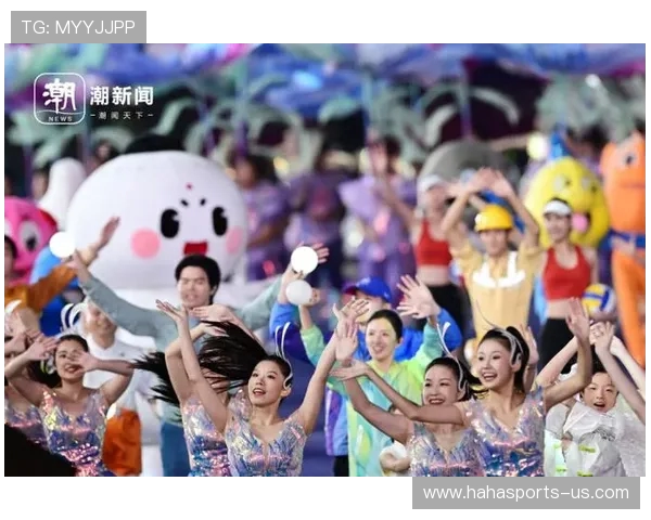 亚运会赛果回顾：各项赛事精彩纷呈，中国代表团表现亮眼