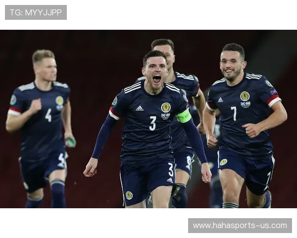 世预赛最新情报解析:球队动态与关键对决前瞻 世预赛最新情报解析:球队动态与关键对决前瞻