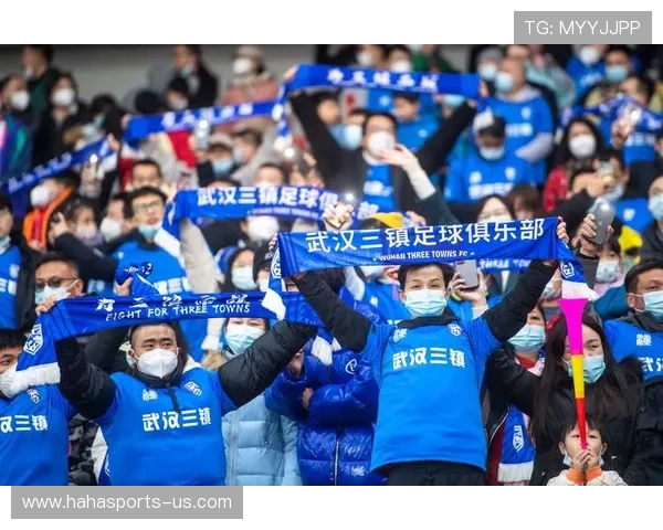 中超精选:精彩赛事回顾与球员表现深度分析