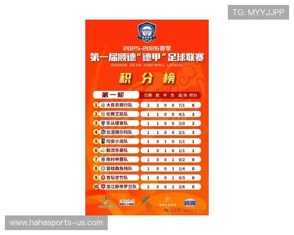 德甲最新战报:焦点球队胜负与积分榜全解析