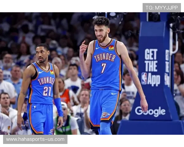 篮球精选:全面解析NBA明星球员表现与赛季走势,带你深度了解篮球世界