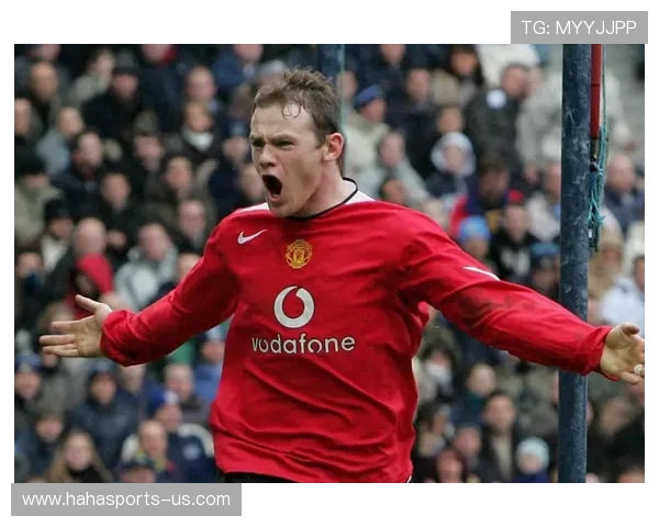 英超精彩集锦:本轮最佳进球与精彩瞬间回顾