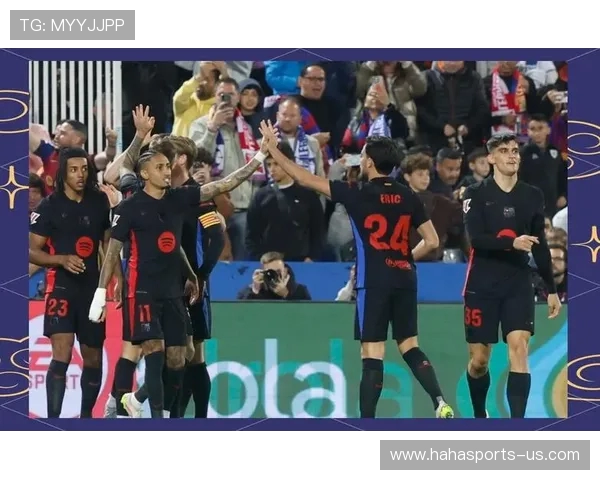 西甲联赛精彩回顾：关键比赛、球员表现与赛季走势全解析