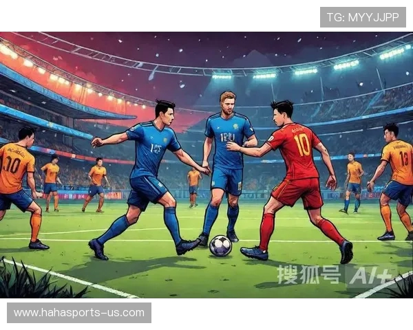 欧联赛场战术创新：高压逼抢与快速反击的完美融合