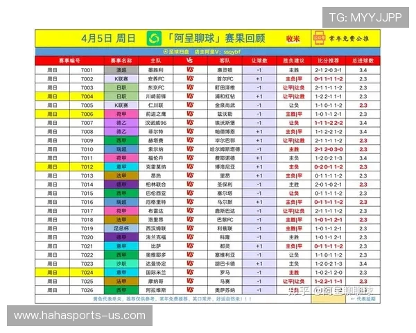 意甲最新战报：各队赛果全面解析与积分变化