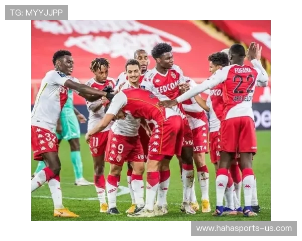 法甲联赛发展历程、球队竞争格局与未来趋势分析