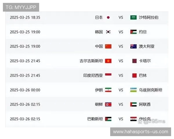 《欧洲杯激战再启,聚焦赛场内外的激情与挑战》 《欧洲杯激战再启,聚焦赛场内外的激情与挑战》