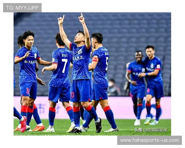 中超新赛季揭幕，各球队引援备战激烈，争夺冠军白热化