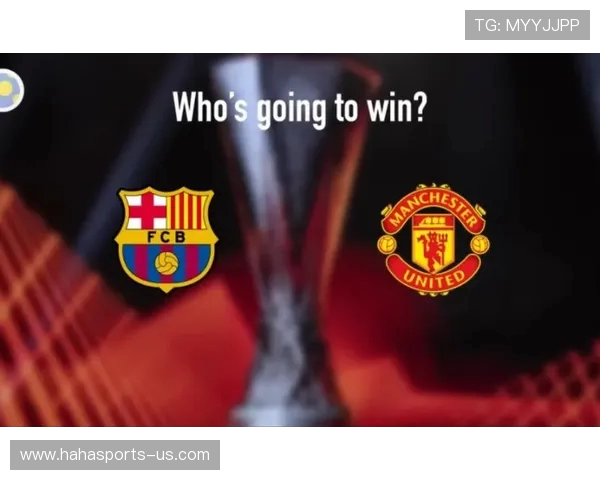 欧联赛事深度解析与球队战术趋势剖析