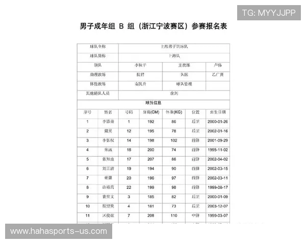 深度解析篮球比赛数据与球员表现趋势