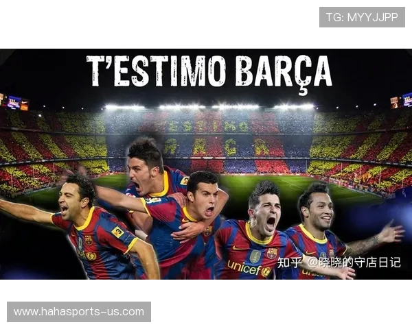 欧冠精彩瞬间全解析与赛场焦点回顾