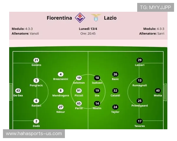 意甲最新赛况全面解析：积分榜变动与焦点战回顾