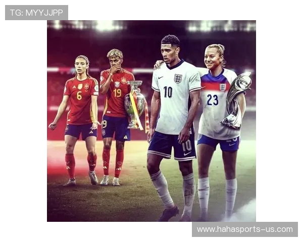 聚焦欧洲杯球员风采与赛场传奇的全景式深度解读