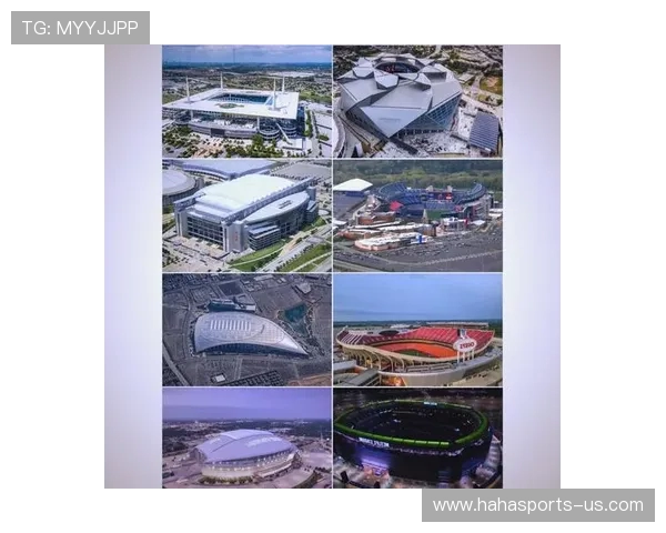 美加墨世界杯转会浪潮：北美足球迎来历史性突破与挑战