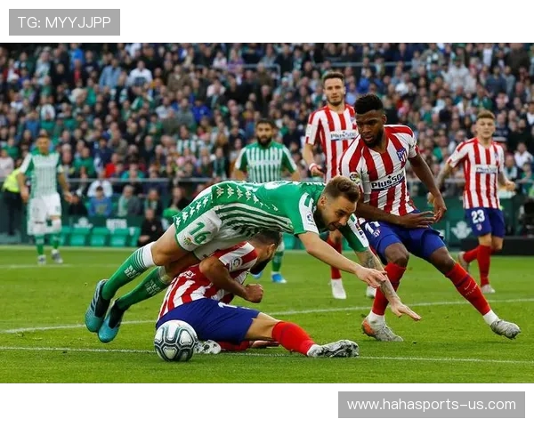 西甲最新赛季数据全面解析与战绩趋势分析