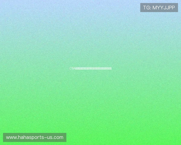 CBA新赛季转会动态：重磅球员加盟与交易背后的深度分析