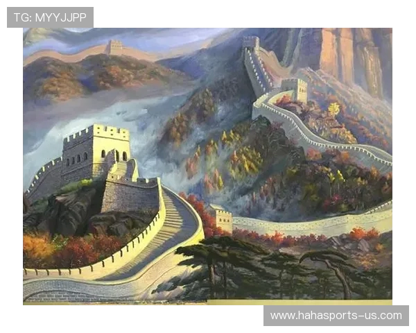 《体育颂：在奥林匹克精神的光辉照耀下探寻作者的创作历程与思想深度》