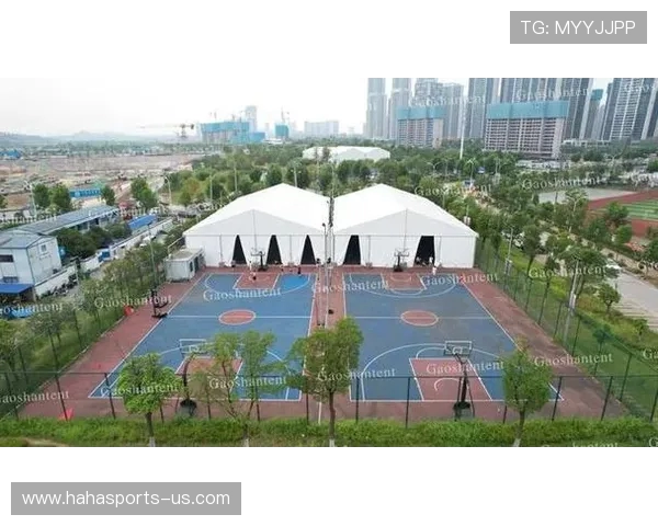 《54体育：打造全新数字化体育平台，推动全民健身与竞技体育发展》