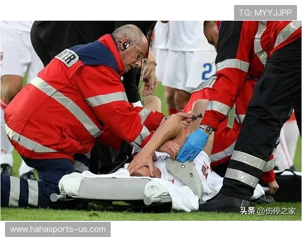 世预赛关键球员伤停名单揭晓，各队备战面临严峻考验