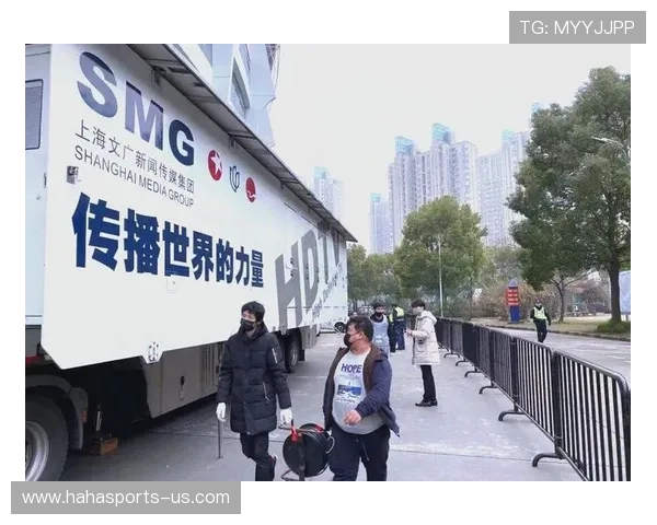 上海五星体育全程直播，尽享顶级体育赛事盛宴