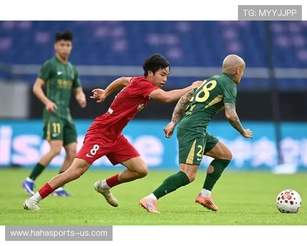 中超伤停潮席卷各队，核心球员频频缺阵影响赛季走势